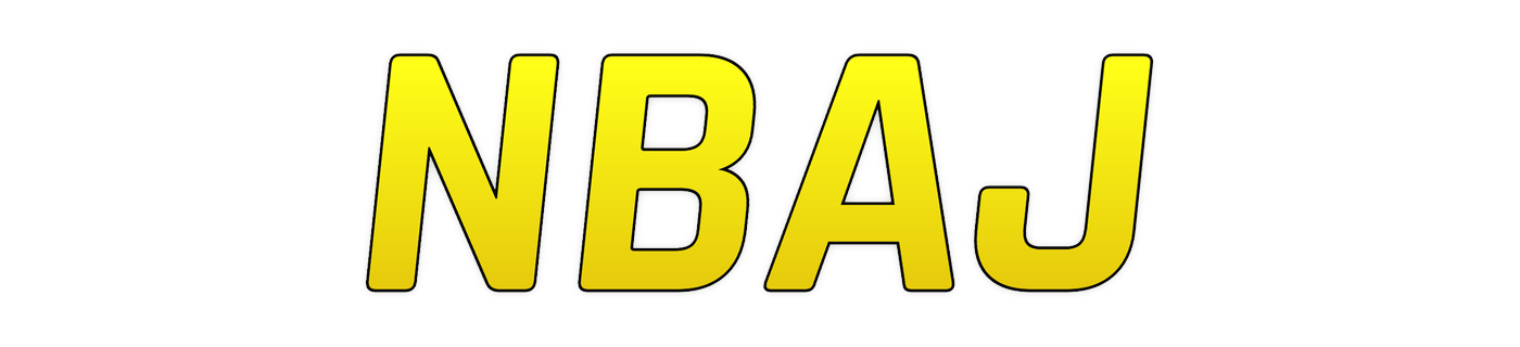 nbaj